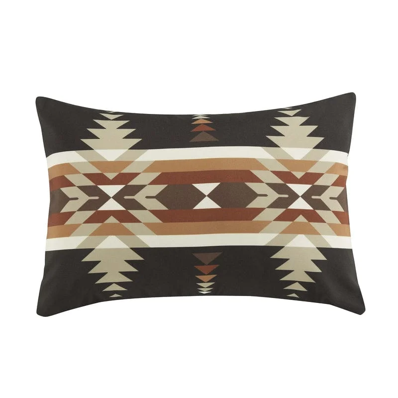 Memory Foam Pillows for Neck SupportYosemite Indoor/Outdoor Pillow