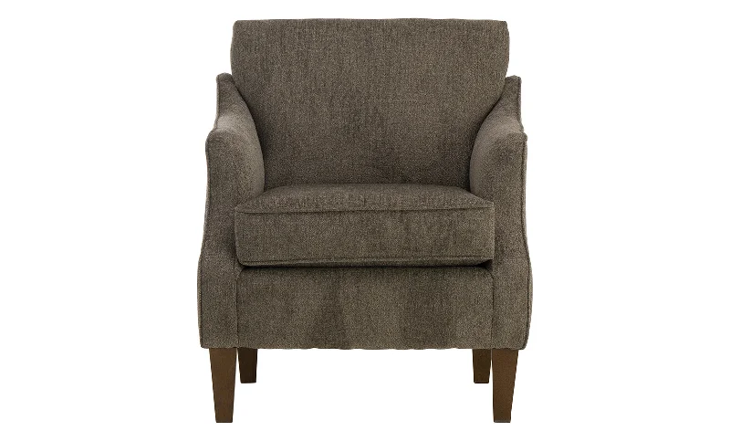 Wool - filled mattresses for natural insulation and moisture - wickingEstella Club Chair Wool - filled mattresses for natural insulation and moisture - wickingEstella Club Chair
