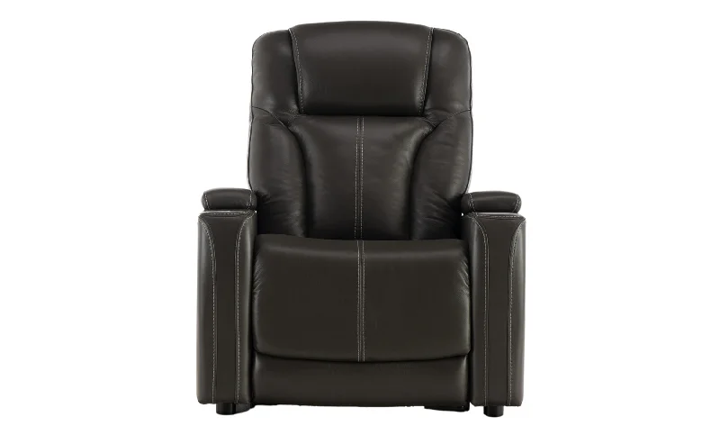 Natural latex and organic cotton blend mattressesSonic Leather Modular Theatre Recliner Natural latex and organic cotton blend mattressesSonic Leather Modular Theatre Recliner