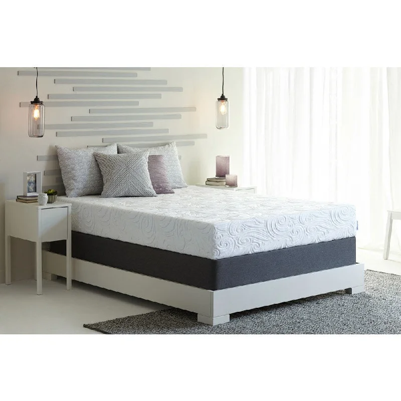 Organic cotton mattresses for a chemical - free sleep surfaceOptimum by Sealy Posturepedic TruHarmony Gold Firm Mattress Organic cotton mattresses for a chemical - free sleep surfaceOptimum by Sealy Posturepedic TruHarmony Gold Firm Mattress