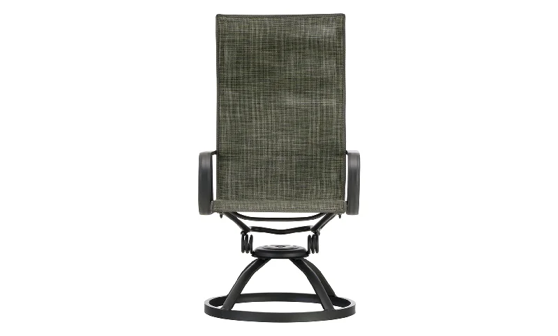 Natural latex and organic cotton blend mattressesKashton Swivel Rocker Chair
