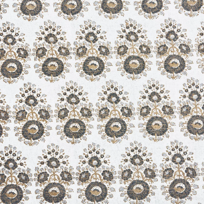 Hypoallergenic Pillows for Allergy SufferersLanka Metallic Fabric