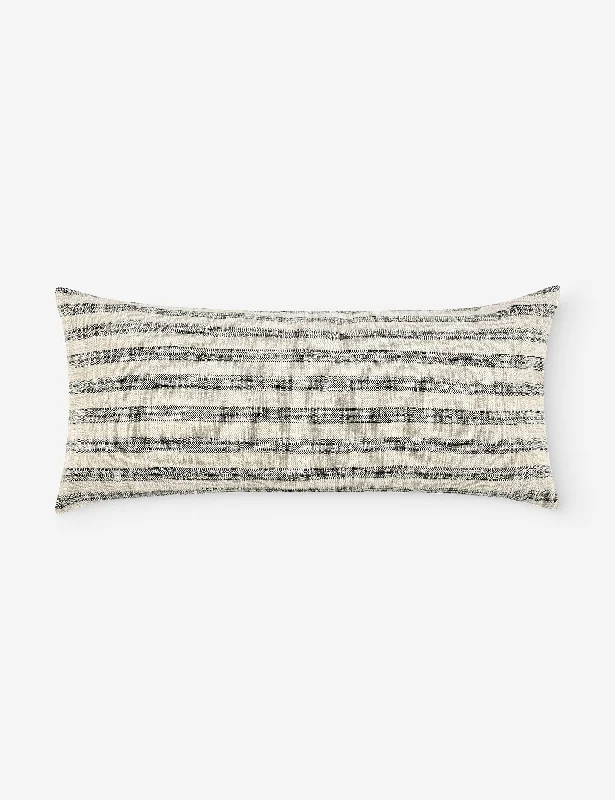 Feather Pillows for a Luxurious SleepWednesday Pillow