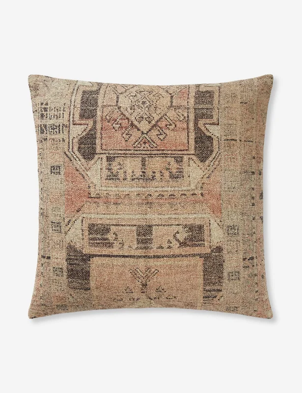 Travel Pillows for Long JourneysBarbeau Pillow