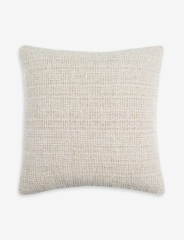 Soft and Fluffy Pillows for Bedroom ComfortKinoko Pillow