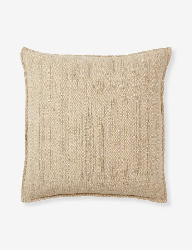 Bolster Pillows for Sofa DecorationEdlund Pillow