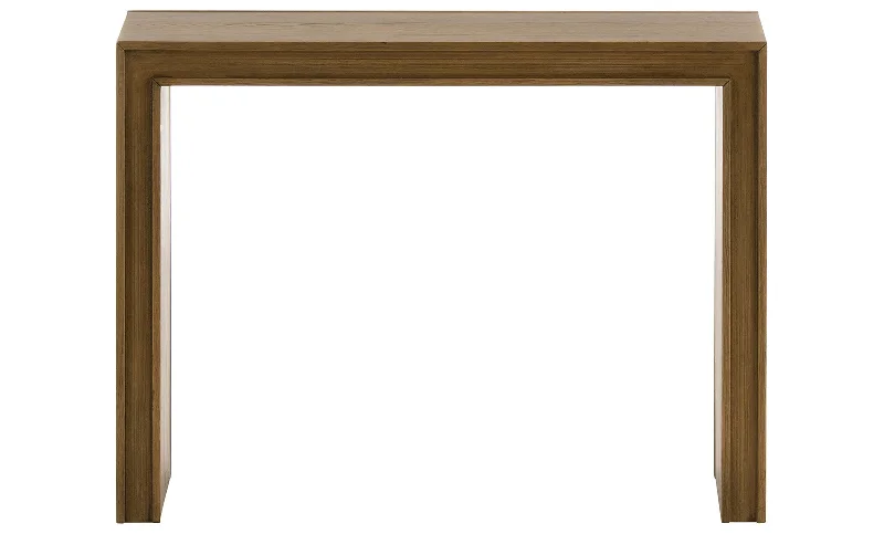 Organic cotton mattresses for a chemical - free sleep surfaceWaterfall Accent Table Organic cotton mattresses for a chemical - free sleep surfaceWaterfall Accent Table