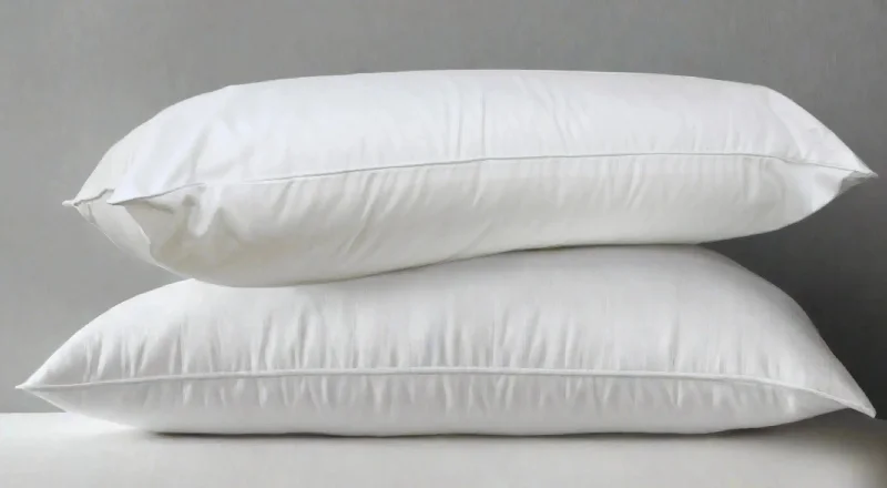 Lumbar Support Pillows for Car SeatsBCL Collection T-180 Cotton Blend Shell 2 PK Pillows Lumbar Support Pillows for Car SeatsBCL Collection T-180 Cotton Blend Shell 2 PK Pillows