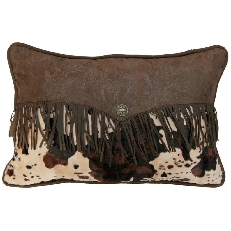 Travel Pillows for Long JourneysCaldwell Envelope Pillow