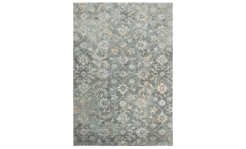 Bamboo - charcoal infused mattresses for odor absorptionArtistry Traditional 8x10 Rug Bamboo - charcoal infused mattresses for odor absorptionArtistry Traditional 8x10 Rug