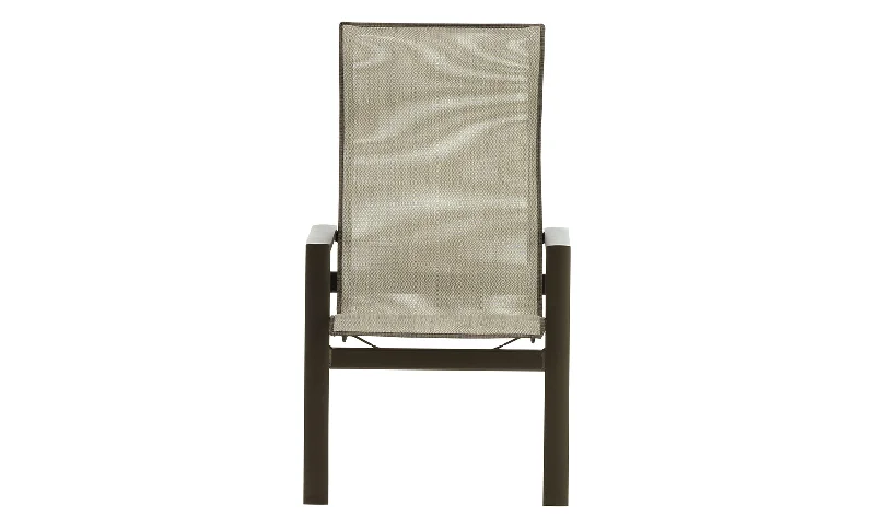 Memory foam mattresses for pressure relief and contouringElements Dining Chair