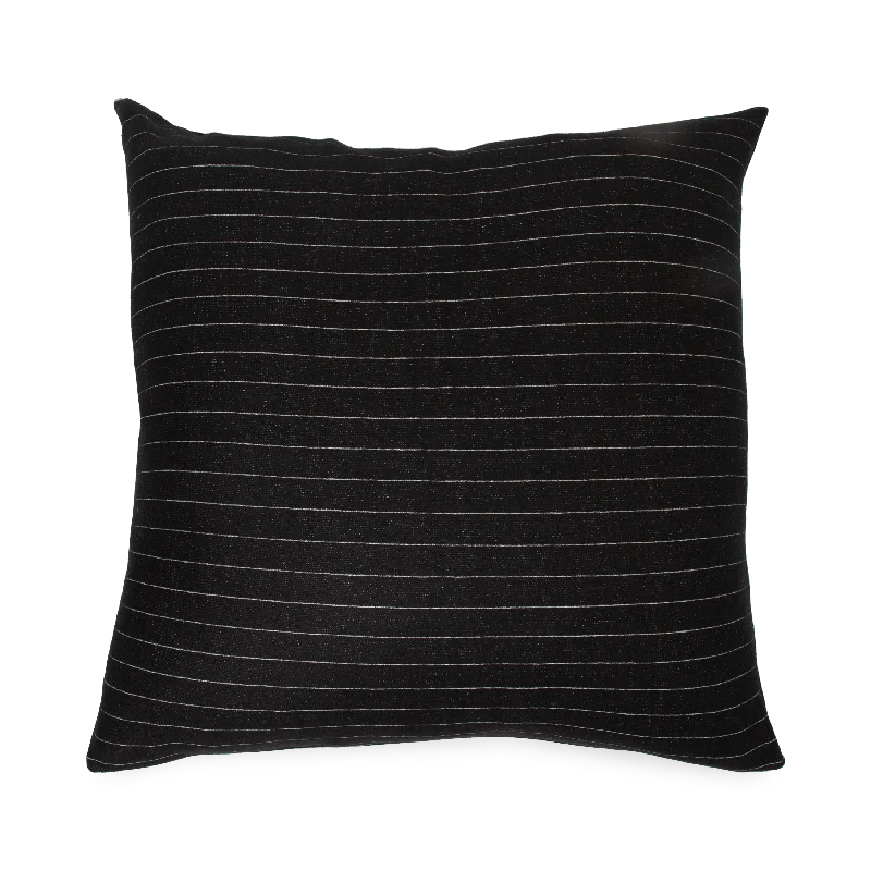 Orthopedic Pillows for Back Pain ReliefPinstripe Pillow