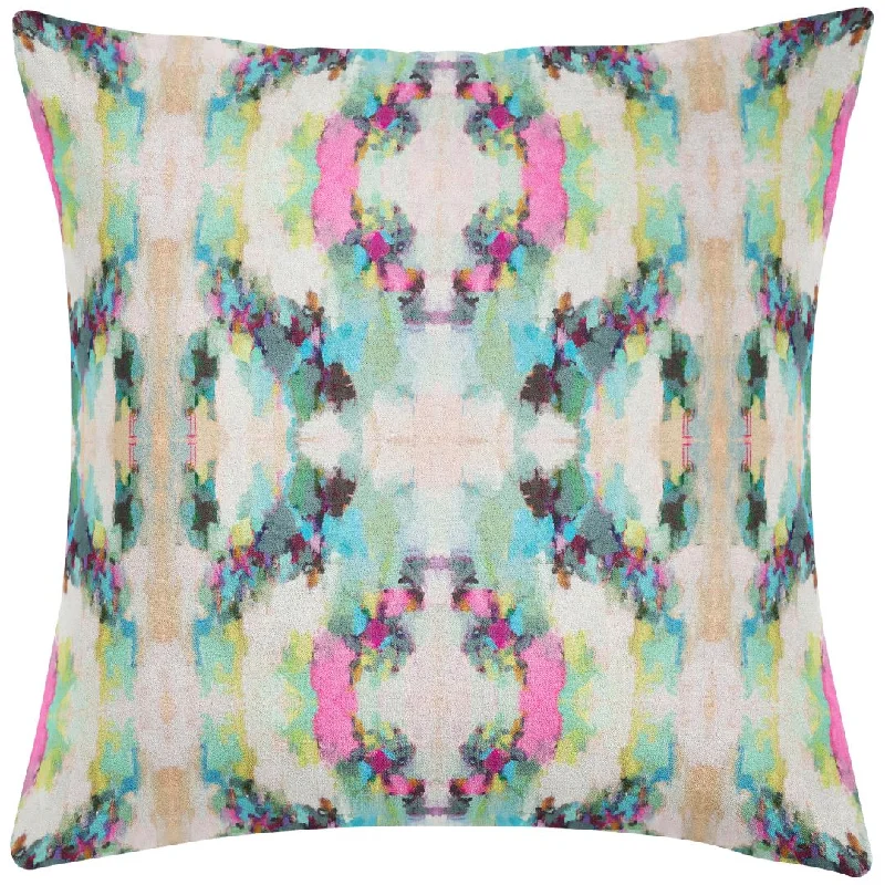 Decorative Pillows for Living Room MakeoverAlphabet Soup 26x26 Pillow
