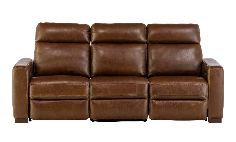 Latex mattresses with natural bounce and breathabilityParkers Leather Power Reclining Sofa Latex mattresses with natural bounce and breathabilityParkers Leather Power Reclining Sofa
